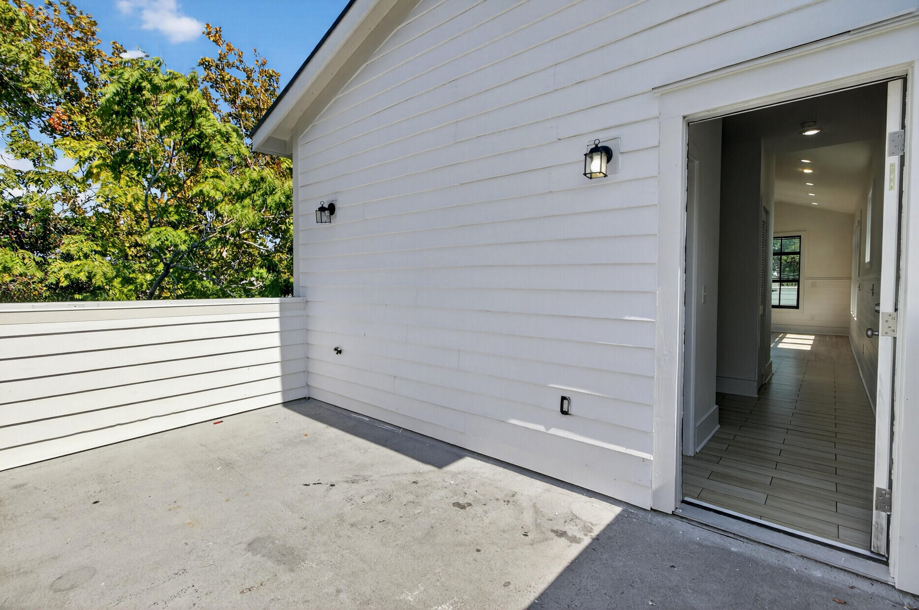 24 Line Street Charleston, SC 29403 - Photo 33 of 62 36___36_mls