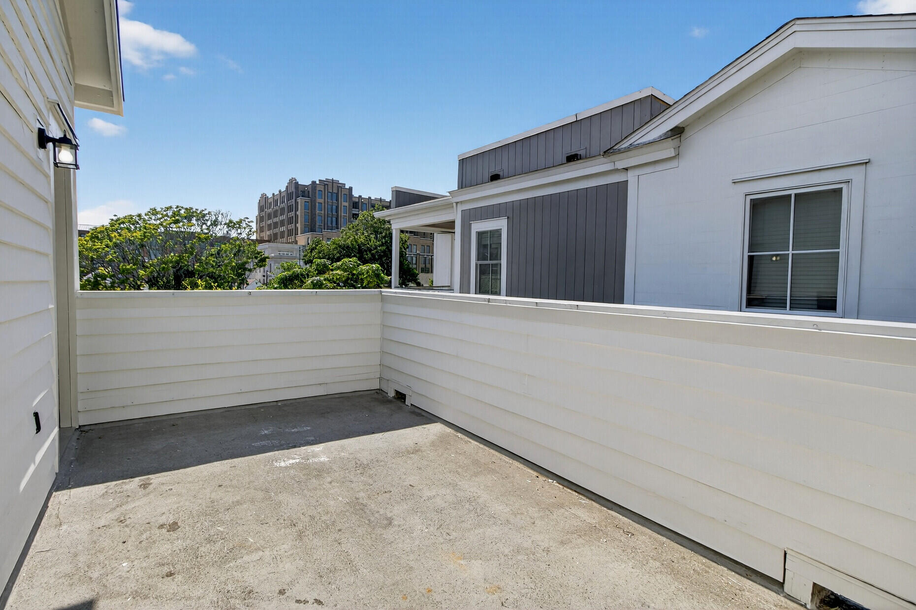 24 Line Street Charleston, SC 29403 - Photo 34 of 62 37___37_mls
