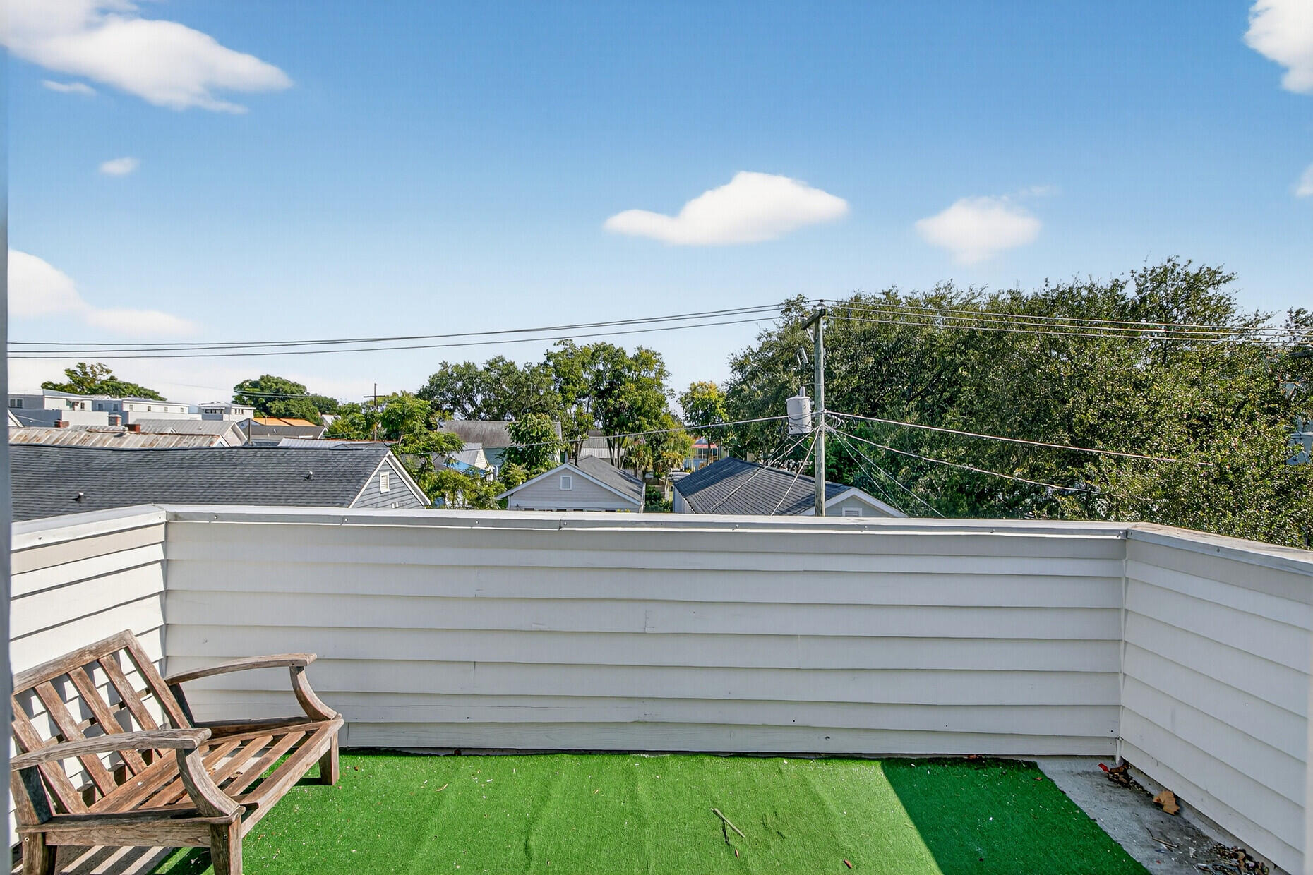 24 Line Street Charleston, SC 29403 - Photo 37 of 62 41___41_mls