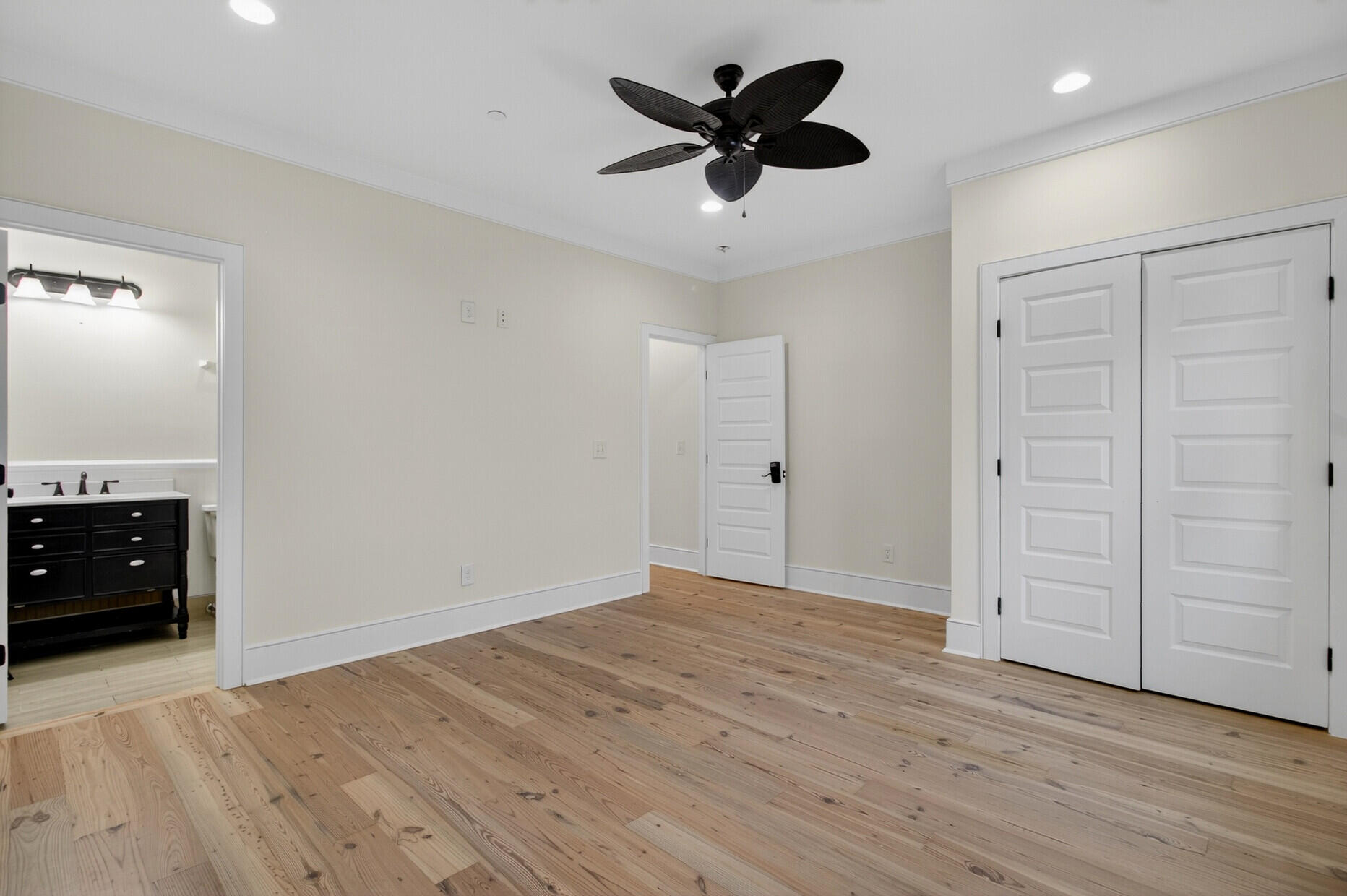 24 Line Street Charleston, SC 29403 - Photo 4 of 62 09___9_mls