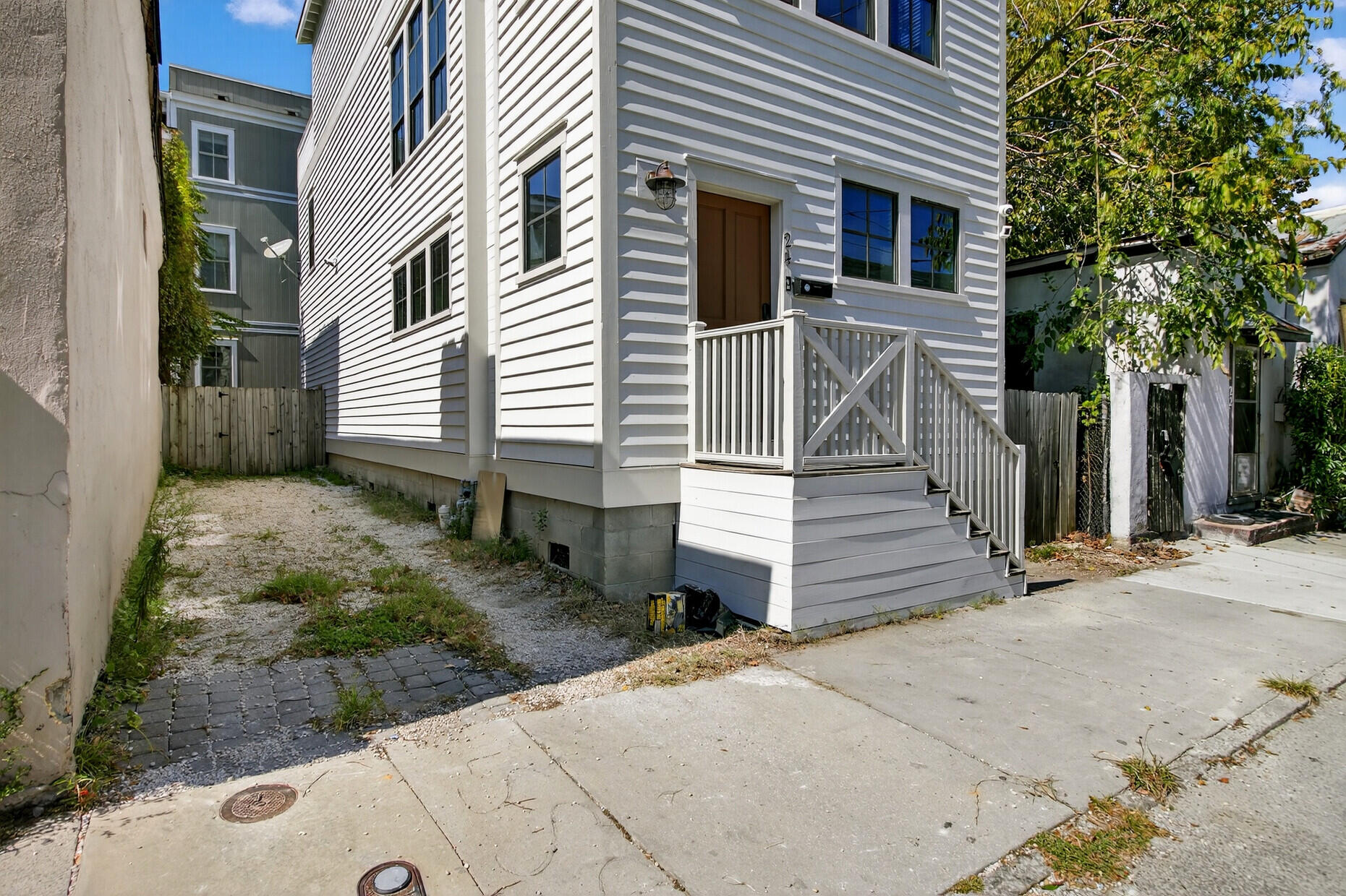 24 Line Street Charleston, SC 29403 - Photo 44 of 62 05___5_mls