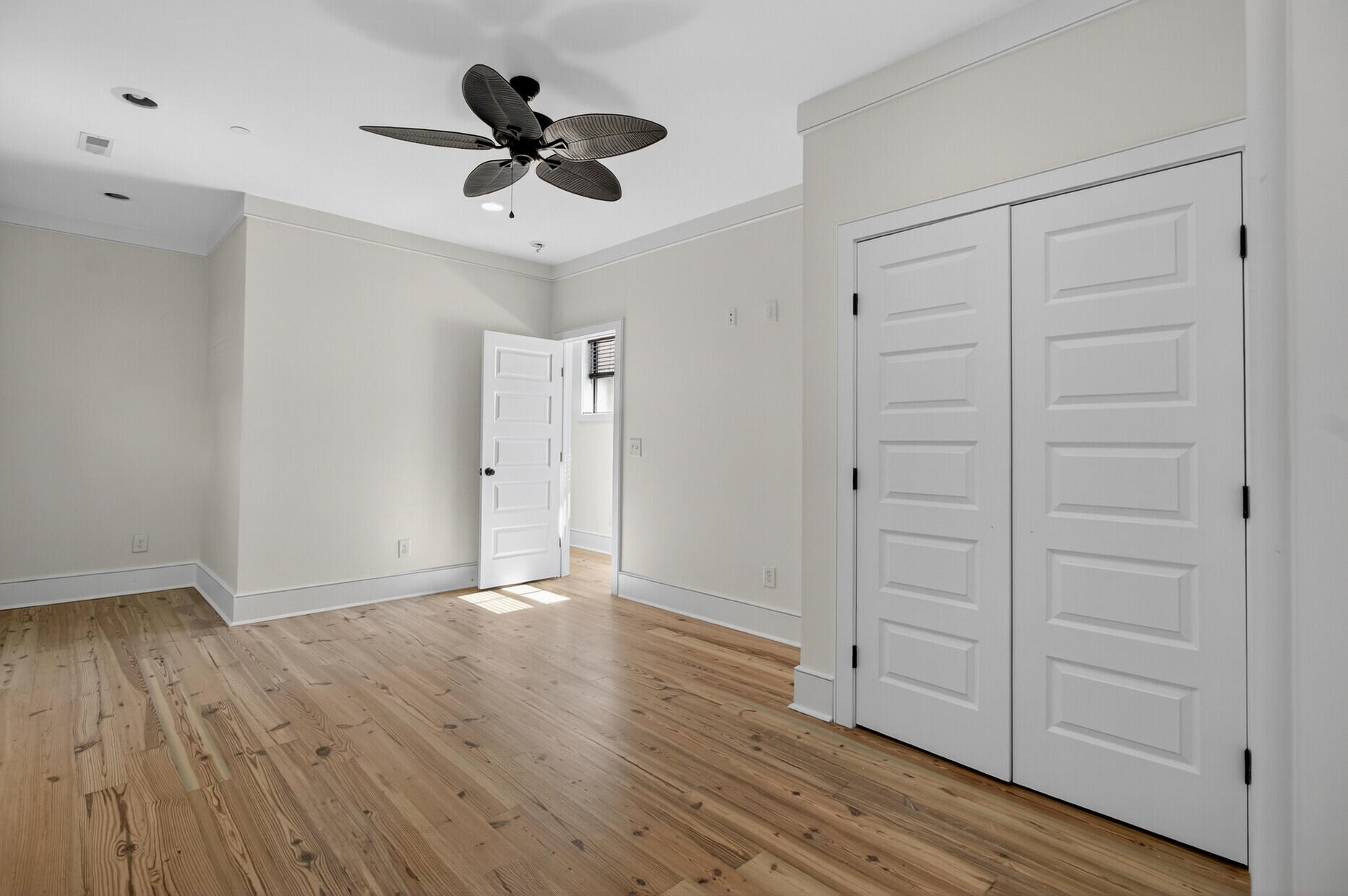 24 Line Street Charleston, SC 29403 - Photo 5 of 62 14___14_mls