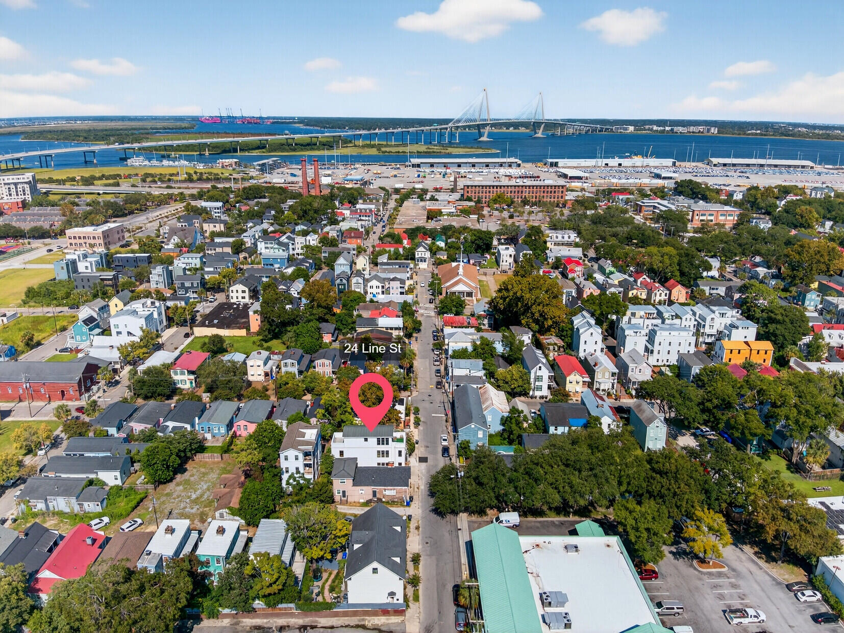 24 Line Street Charleston, SC 29403 - Photo 51 of 62 54___54_mls