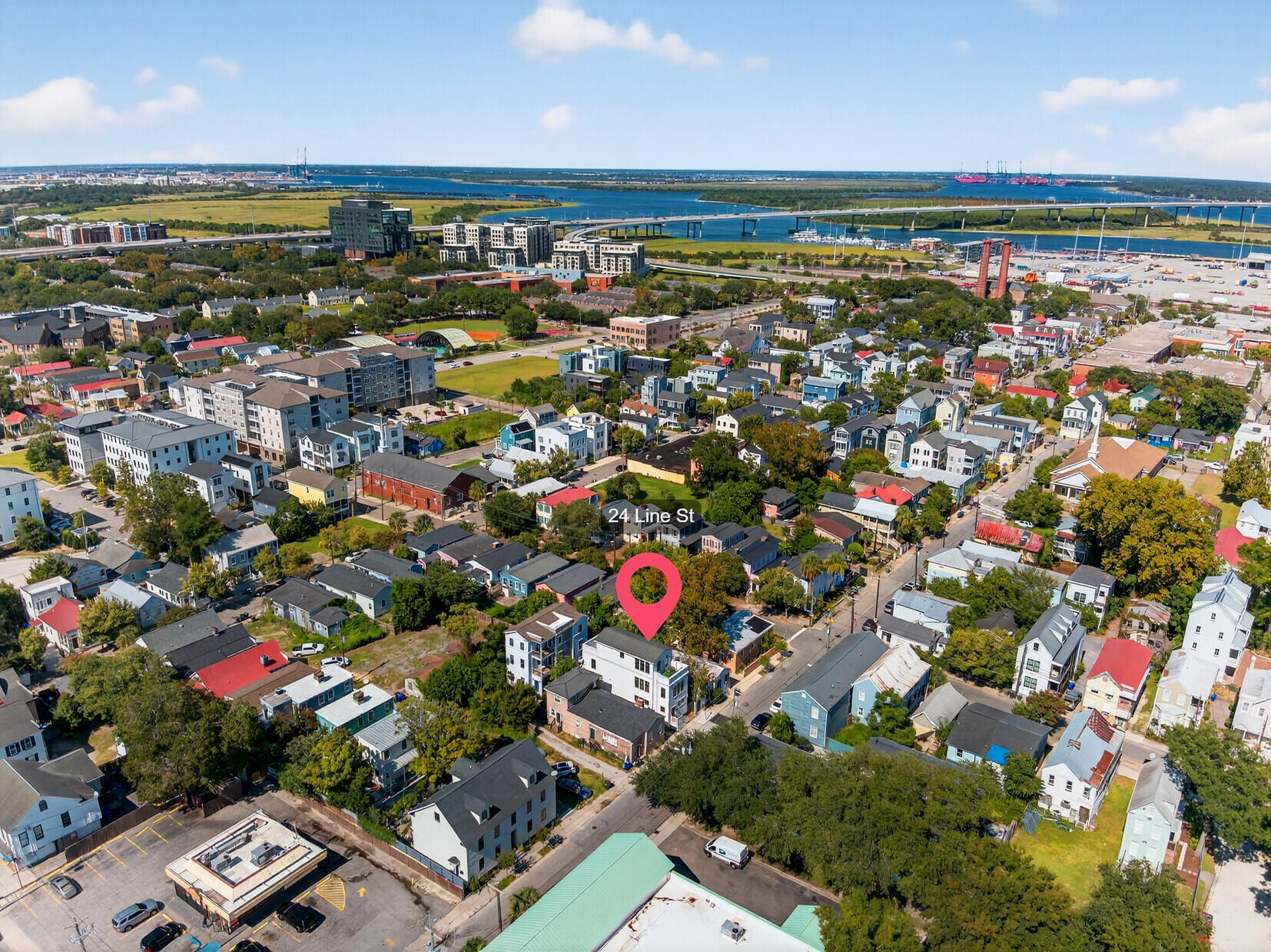24 Line Street Charleston, SC 29403 - Photo 52 of 62 55___55_mls