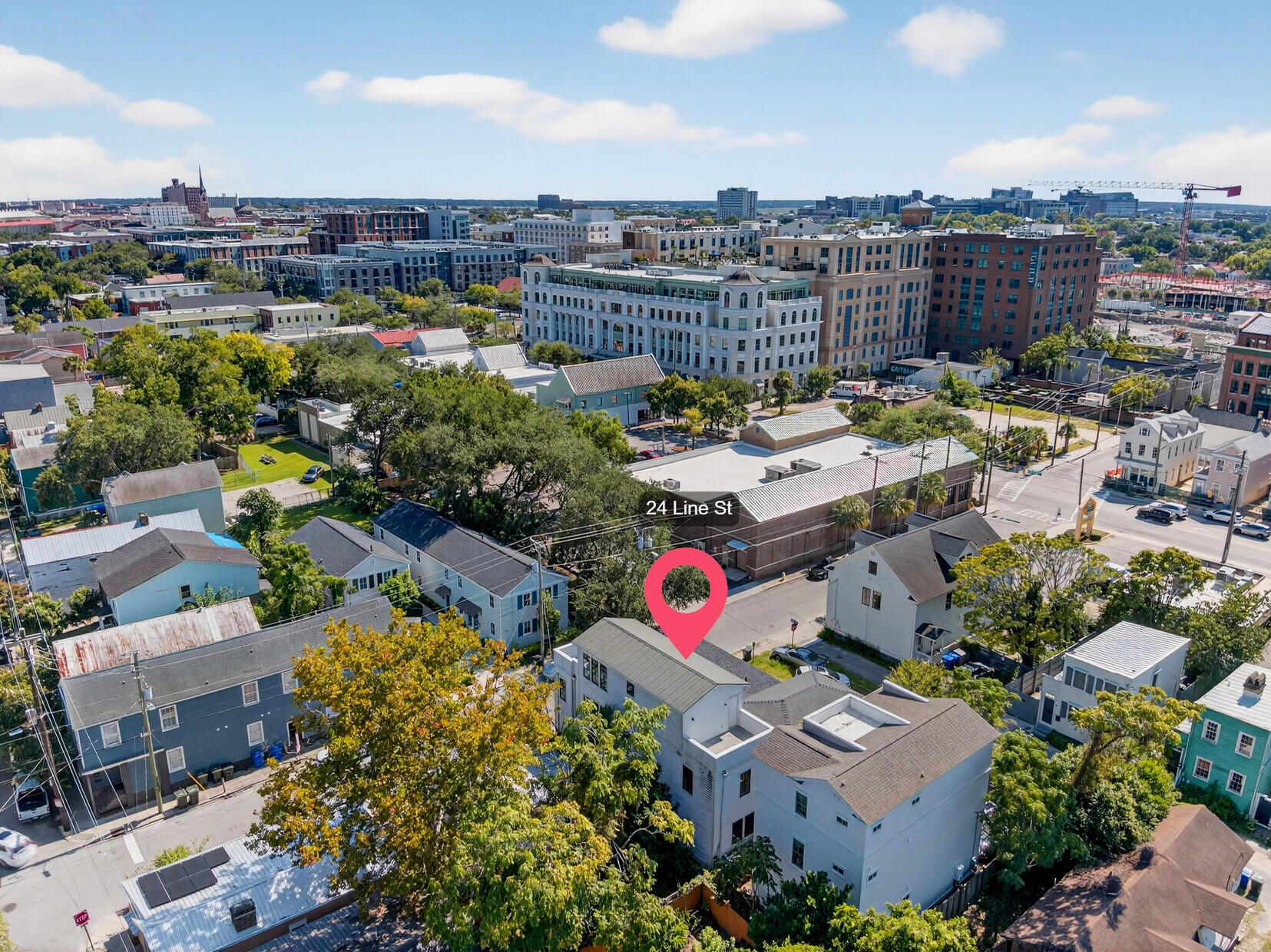 24 Line Street Charleston, SC 29403 - Photo 56 of 62 59___59_mls