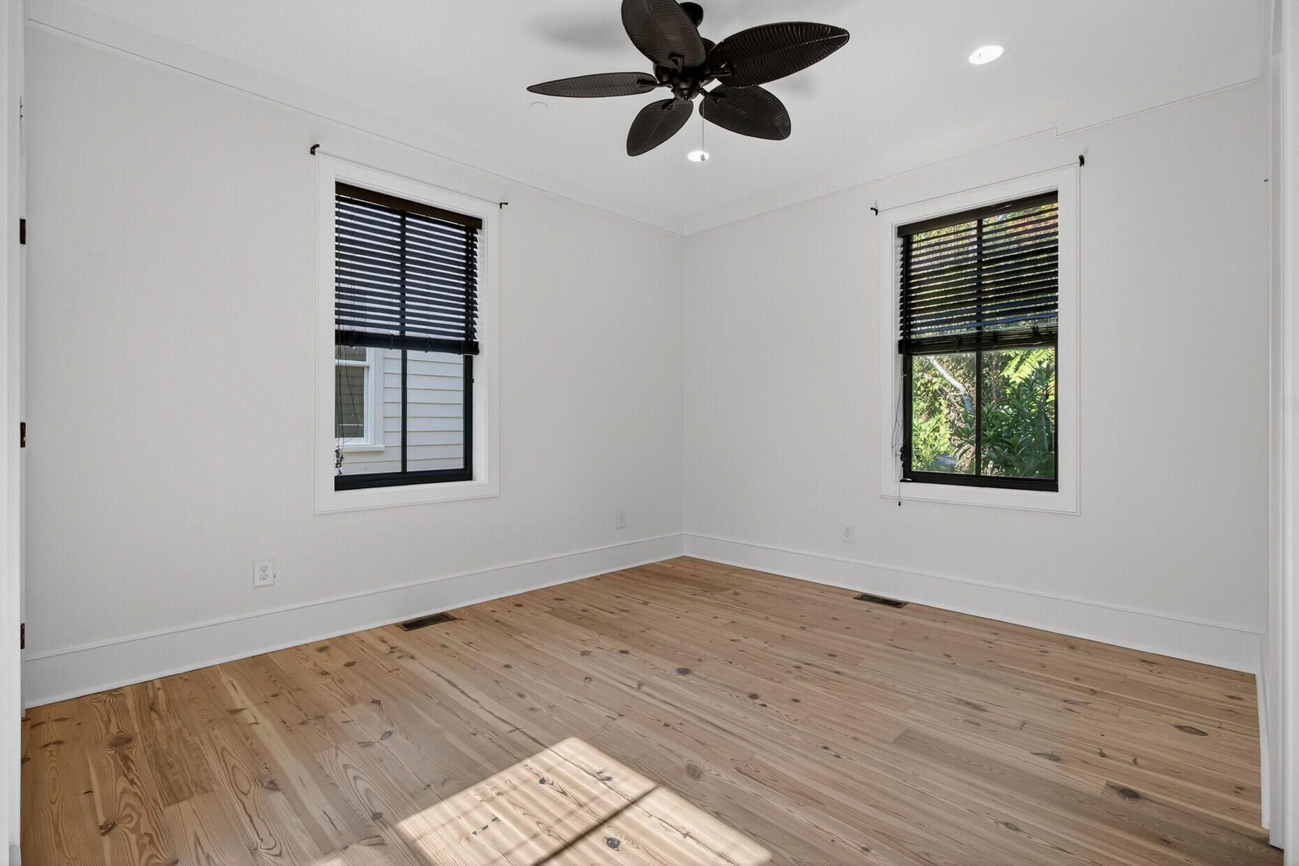 24 Line Street Charleston, SC 29403 - Photo 6 of 62 24___24_mls