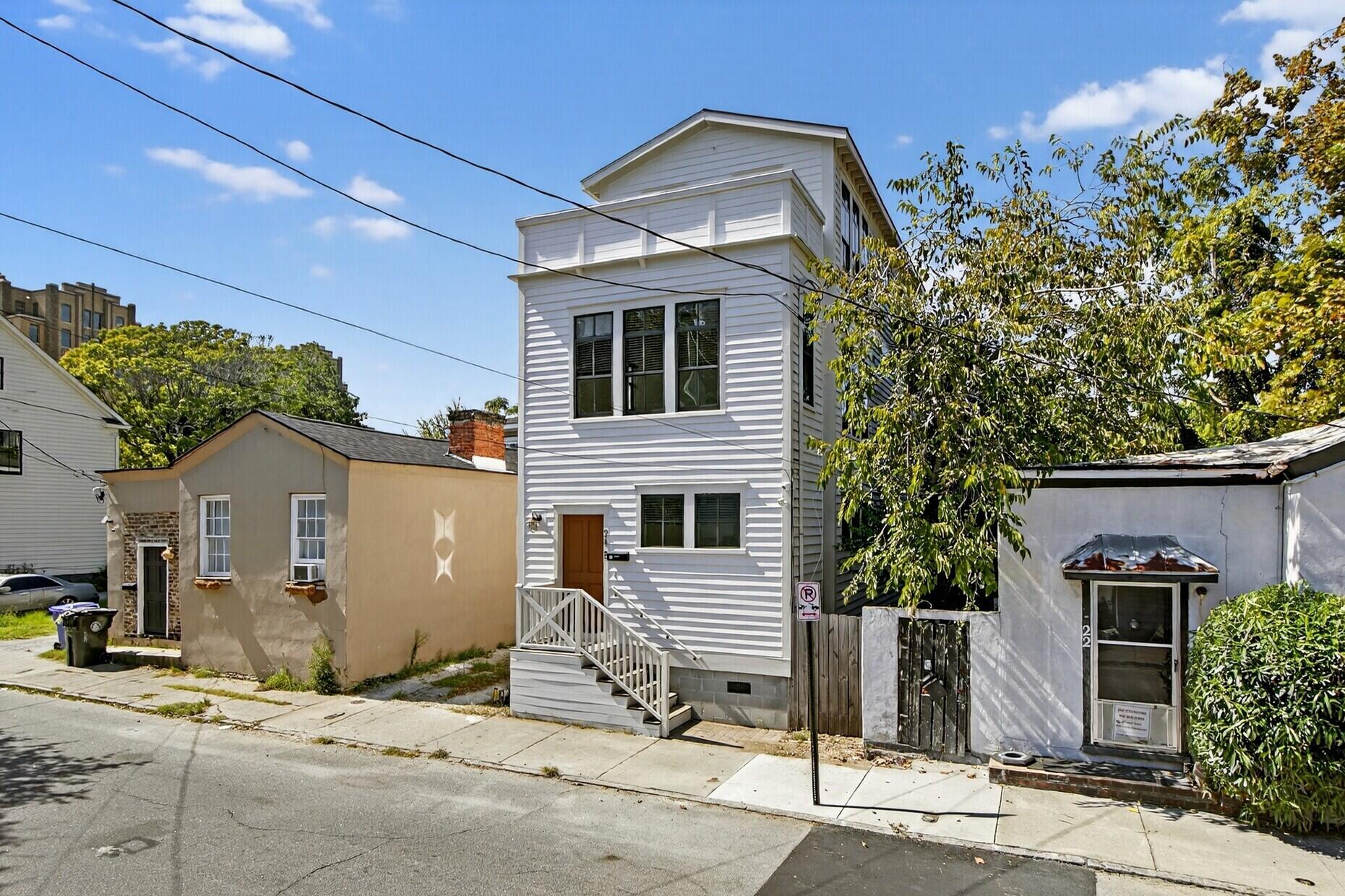 24 Line Street Charleston, SC 29403 - Photo 61 of 62 03___3_mls