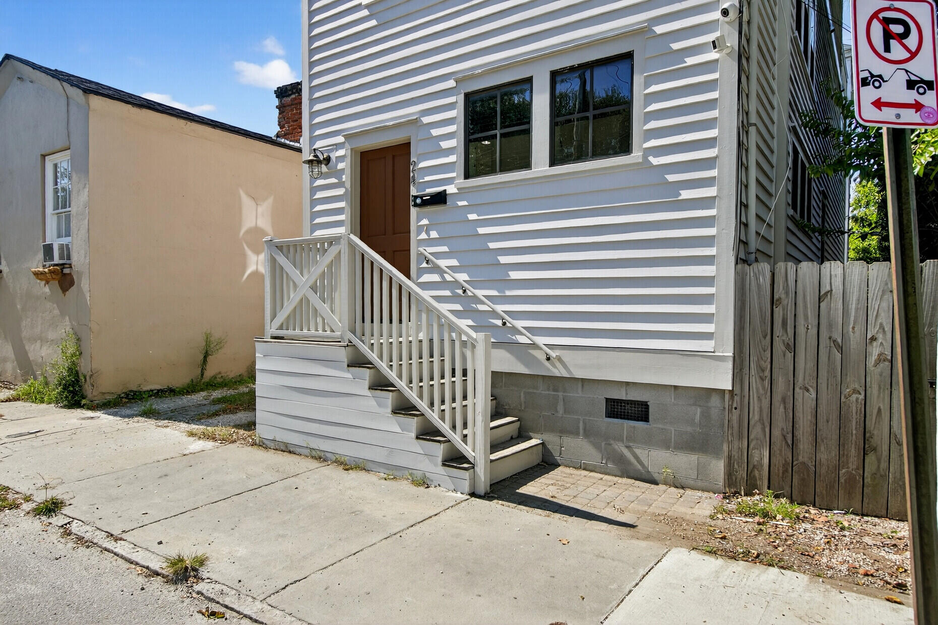 24 Line Street Charleston, SC 29403 - Photo 62 of 62 04___4_mls