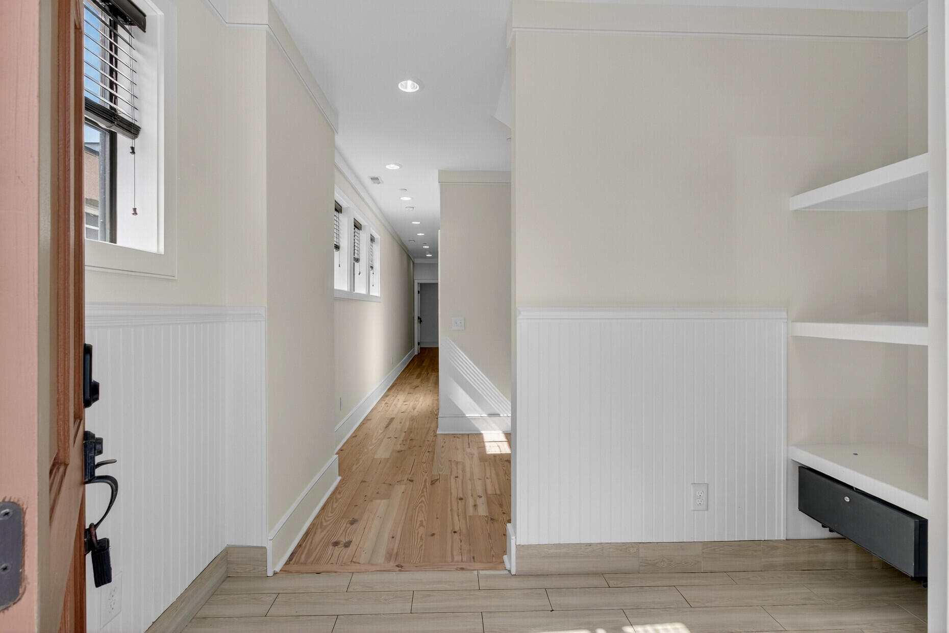 24 Line Street Charleston, SC 29403 - Photo 7 of 62 06___6_mls