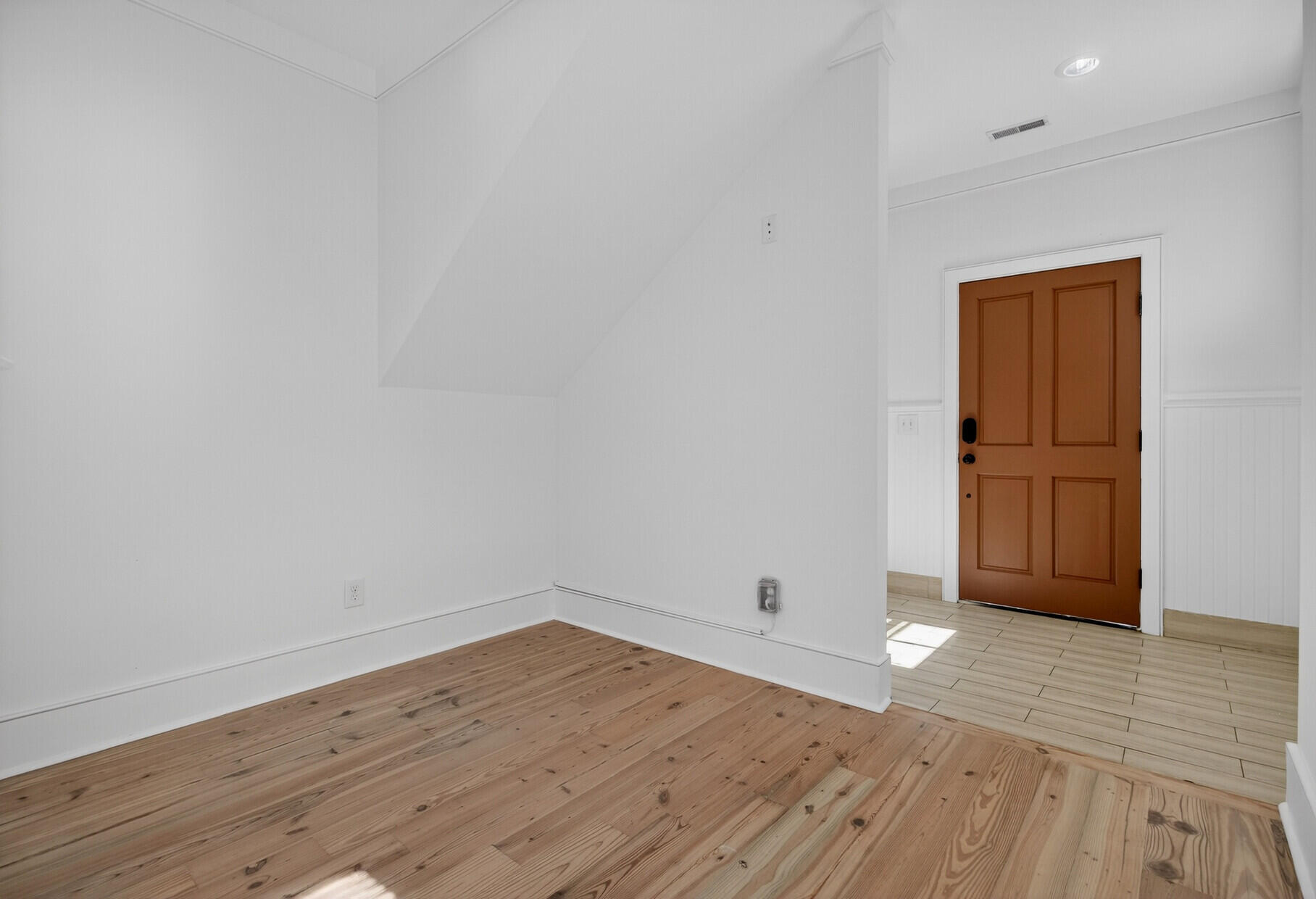 24 Line Street Charleston, SC 29403 - Photo 8 of 62 07___7_mls