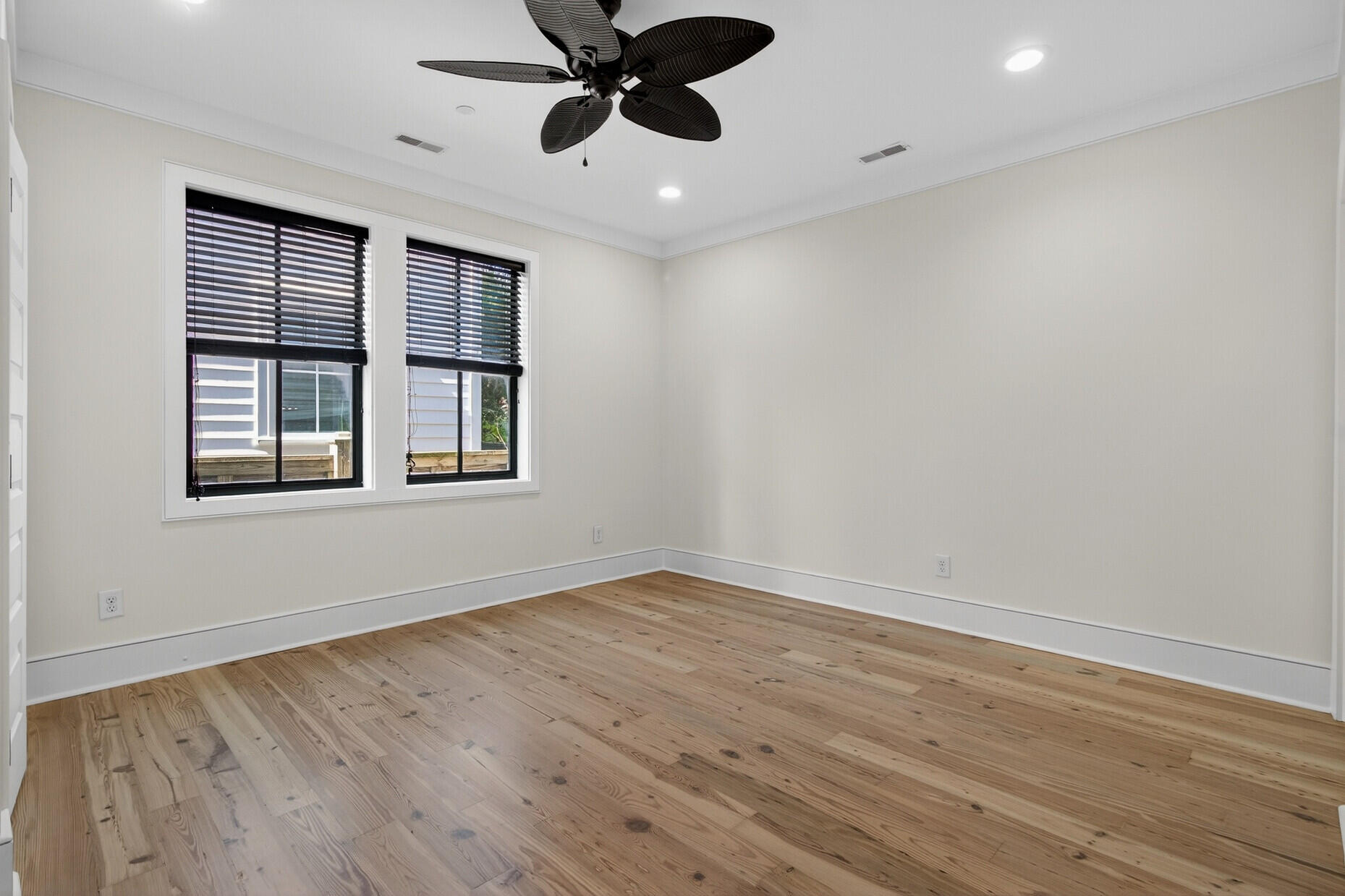 24 Line Street Charleston, SC 29403 - Photo 9 of 62 08___8_mls