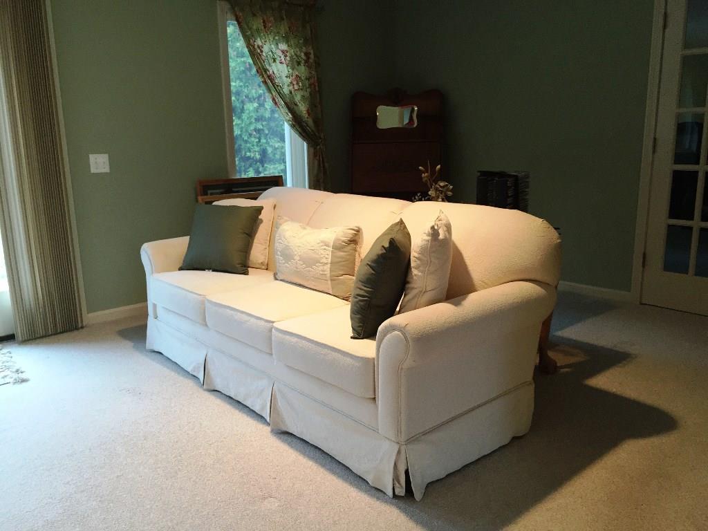 170 Kelleytown Road Bernard, ME 04612 - Photo 15 of 33 Recessed lighting throughout the...