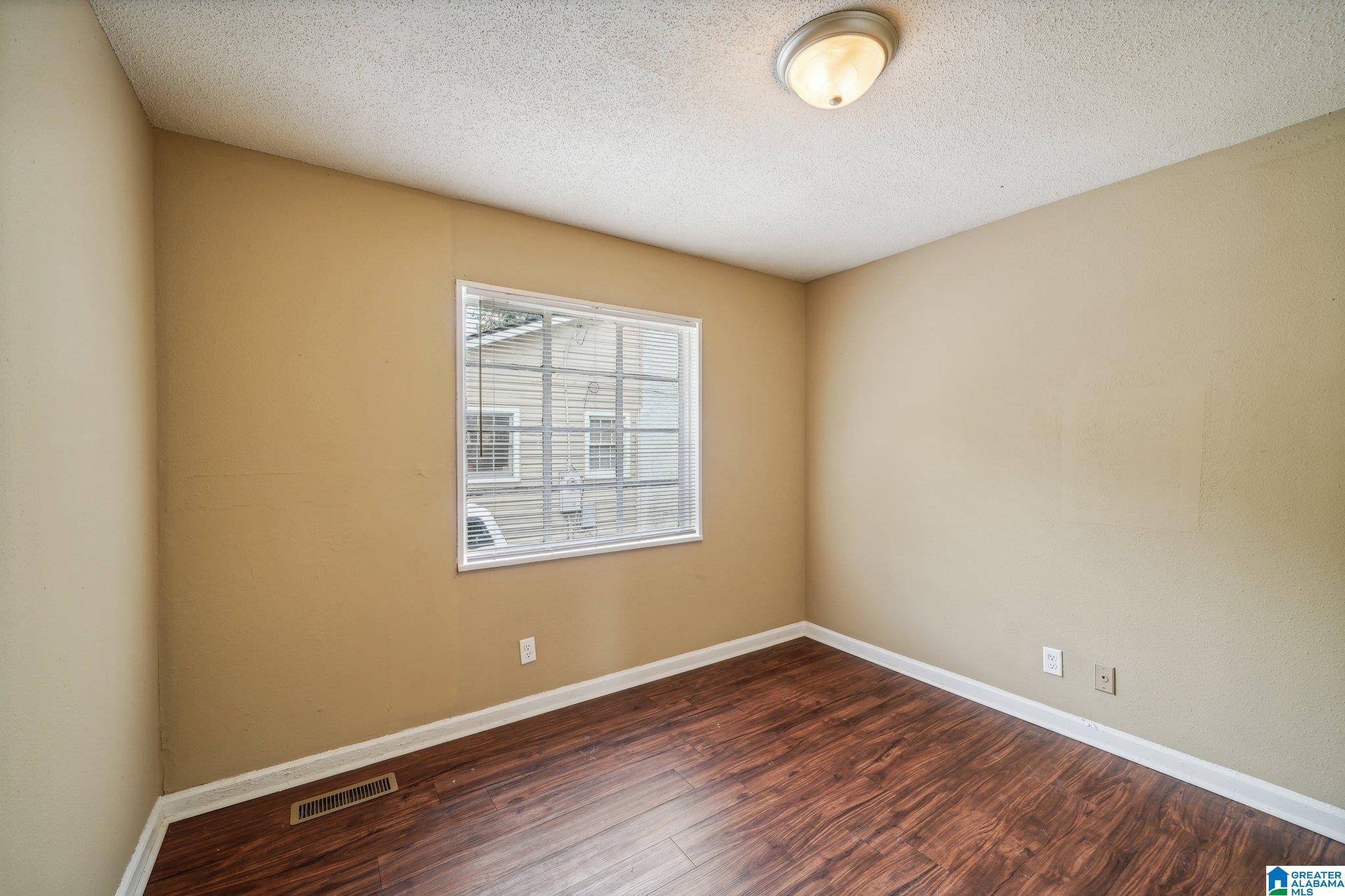 153 23rd Street Bessemer, AL 35023 - Photo 16 of 29