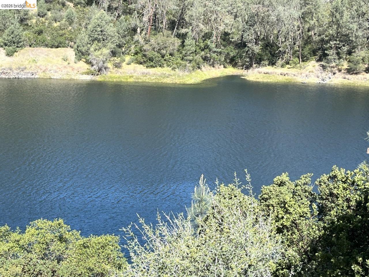 8 Tulloch Estates Road Jamestown, CA 95327 - Photo 12 of 16 Gallery Image 12