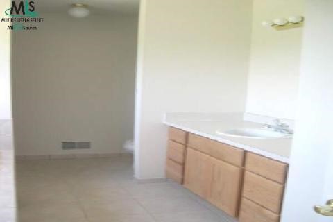 51750 Baker Road New Baltimore, MI 48047 - Photo 8 of 9 715346-7.JPG
