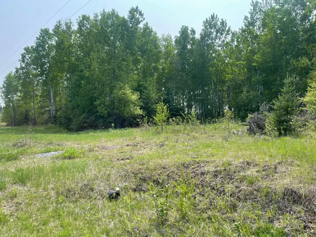 $59,000 | 8017 North Savanna Road, Floodwood, MN 55736