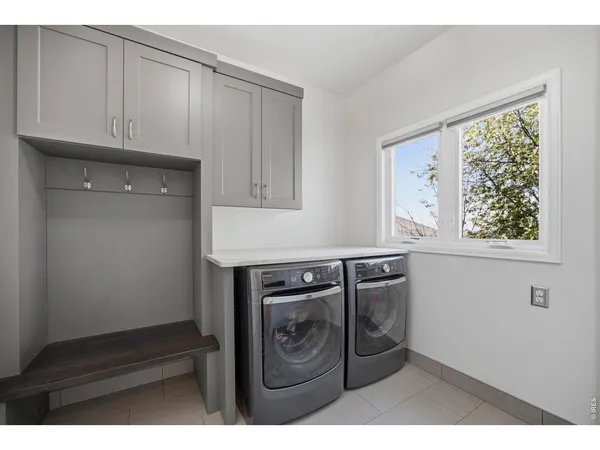 $1,400,000 | 8952 Gander Valley Lane, Windsor, CO 80550
