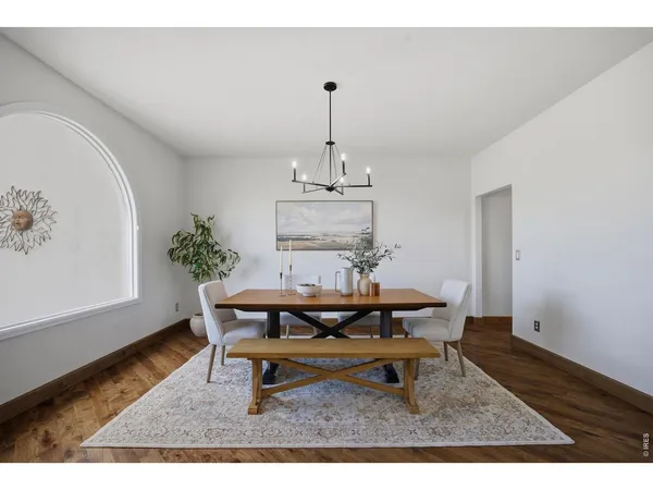 $1,400,000 | 8952 Gander Valley Lane, Windsor, CO 80550