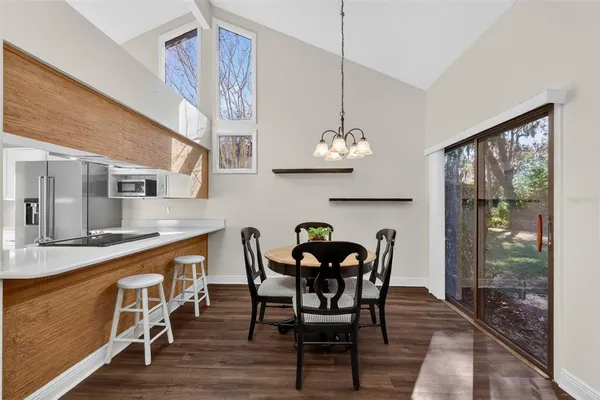 $282,000 | 301 Clusterwood Drive, Yalaha, FL 34797