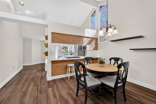 $282,000 | 301 Clusterwood Drive, Yalaha, FL 34797