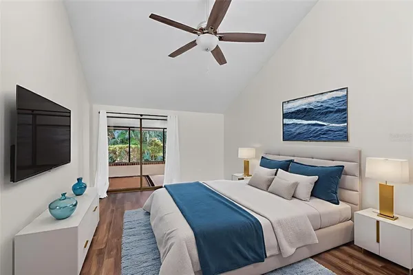 $282,000 | 301 Clusterwood Drive, Yalaha, FL 34797