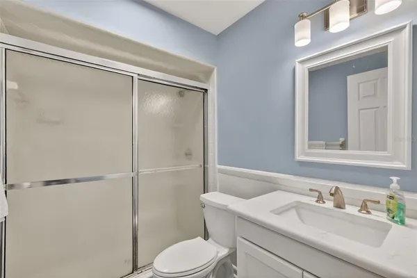 $282,000 | 301 Clusterwood Drive, Yalaha, FL 34797