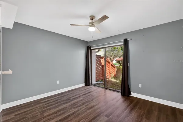 $282,000 | 301 Clusterwood Drive, Yalaha, FL 34797