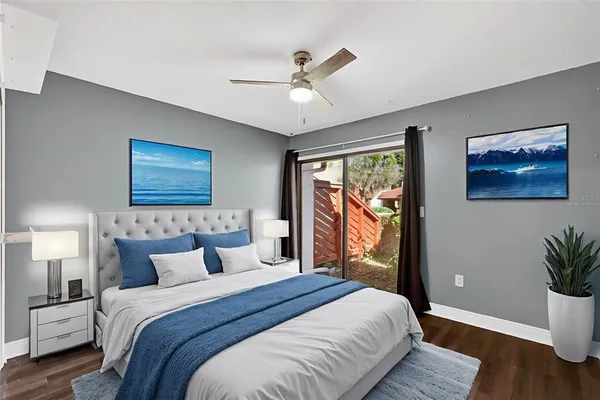 $282,000 | 301 Clusterwood Drive, Yalaha, FL 34797