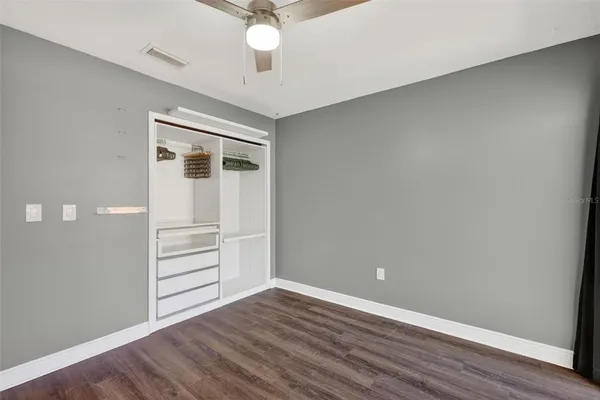 $282,000 | 301 Clusterwood Drive, Yalaha, FL 34797