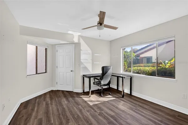 $282,000 | 301 Clusterwood Drive, Yalaha, FL 34797