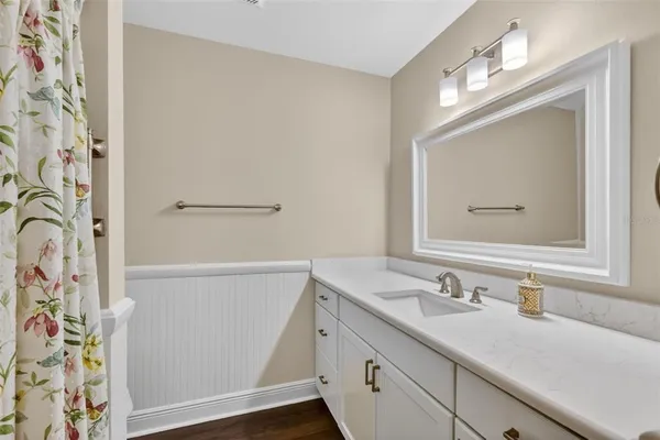 $282,000 | 301 Clusterwood Drive, Yalaha, FL 34797