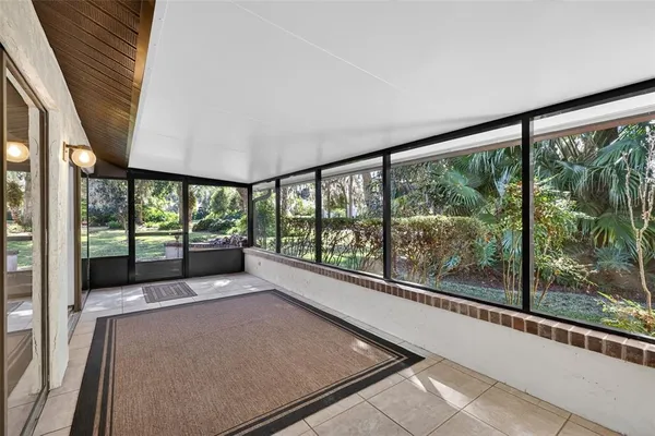 $282,000 | 301 Clusterwood Drive, Yalaha, FL 34797