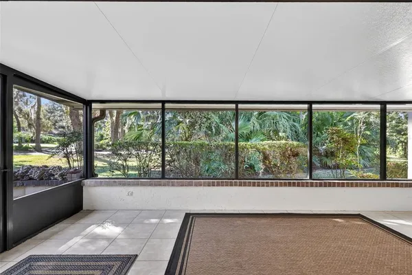 $282,000 | 301 Clusterwood Drive, Yalaha, FL 34797