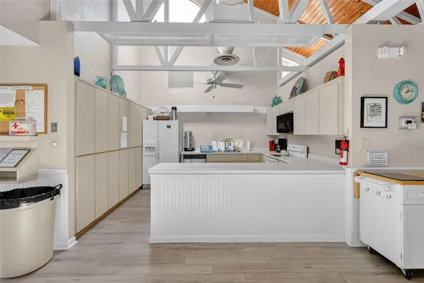 $282,000 | 301 Clusterwood Drive, Yalaha, FL 34797