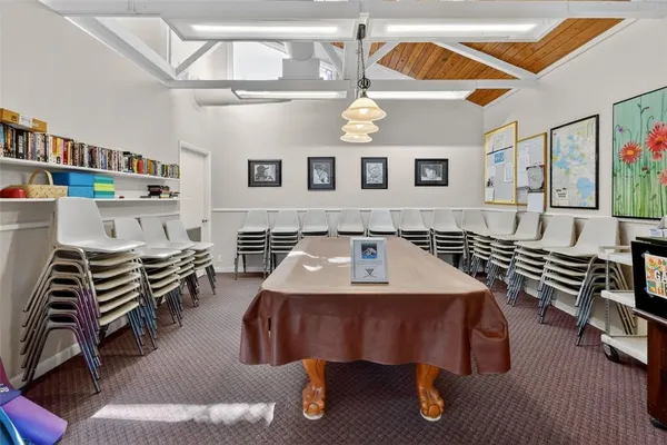 $282,000 | 301 Clusterwood Drive, Yalaha, FL 34797