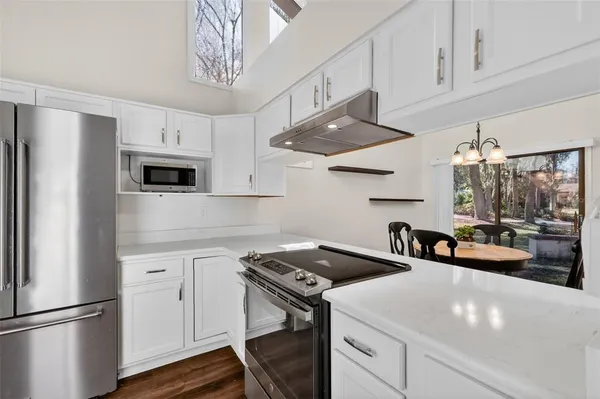 $282,000 | 301 Clusterwood Drive, Yalaha, FL 34797