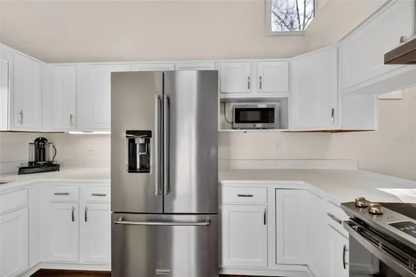 $282,000 | 301 Clusterwood Drive, Yalaha, FL 34797