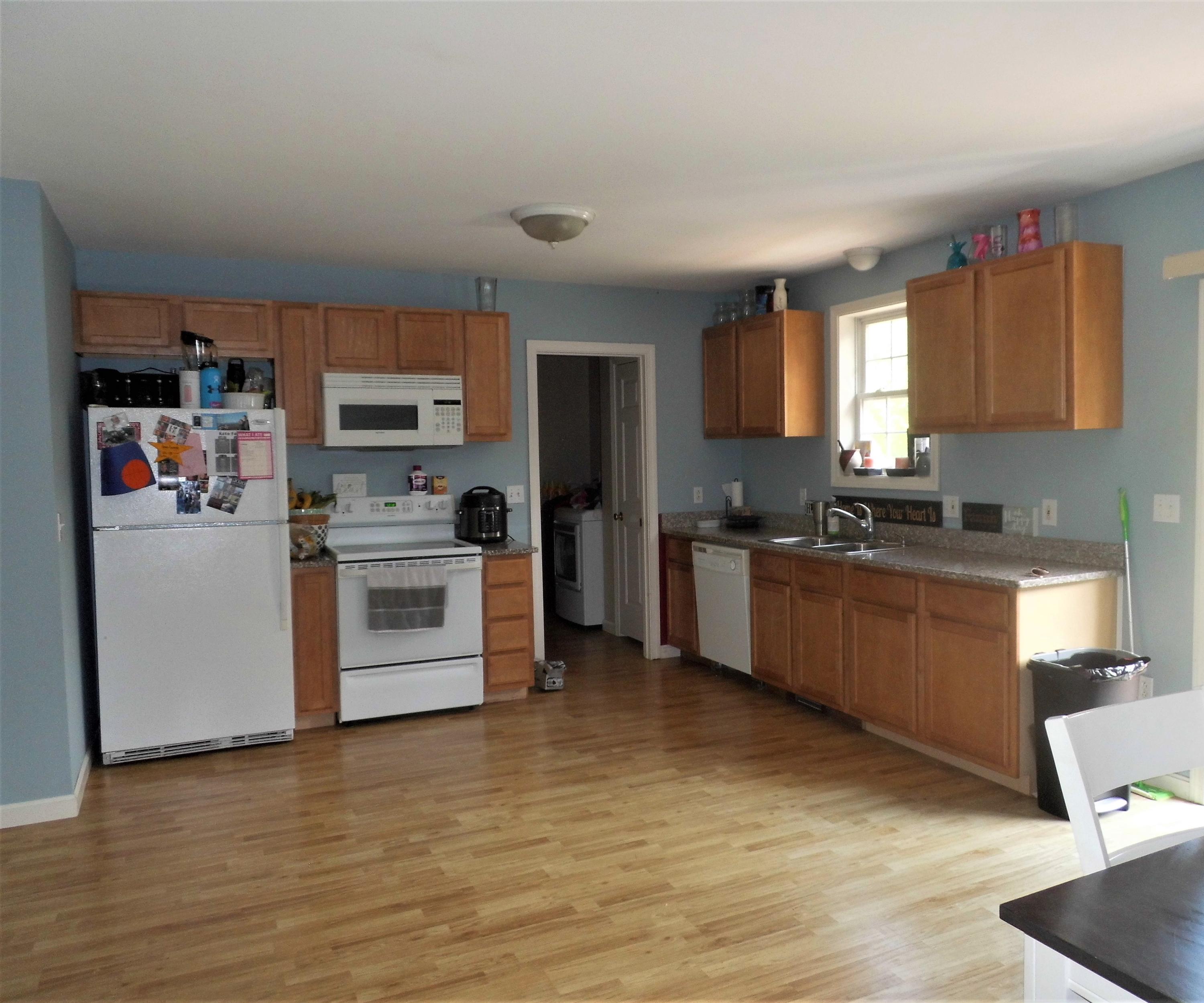 100 Walter Hill Road Naples, ME 04055 - Photo 15 of 35 DSCI0154 (3)