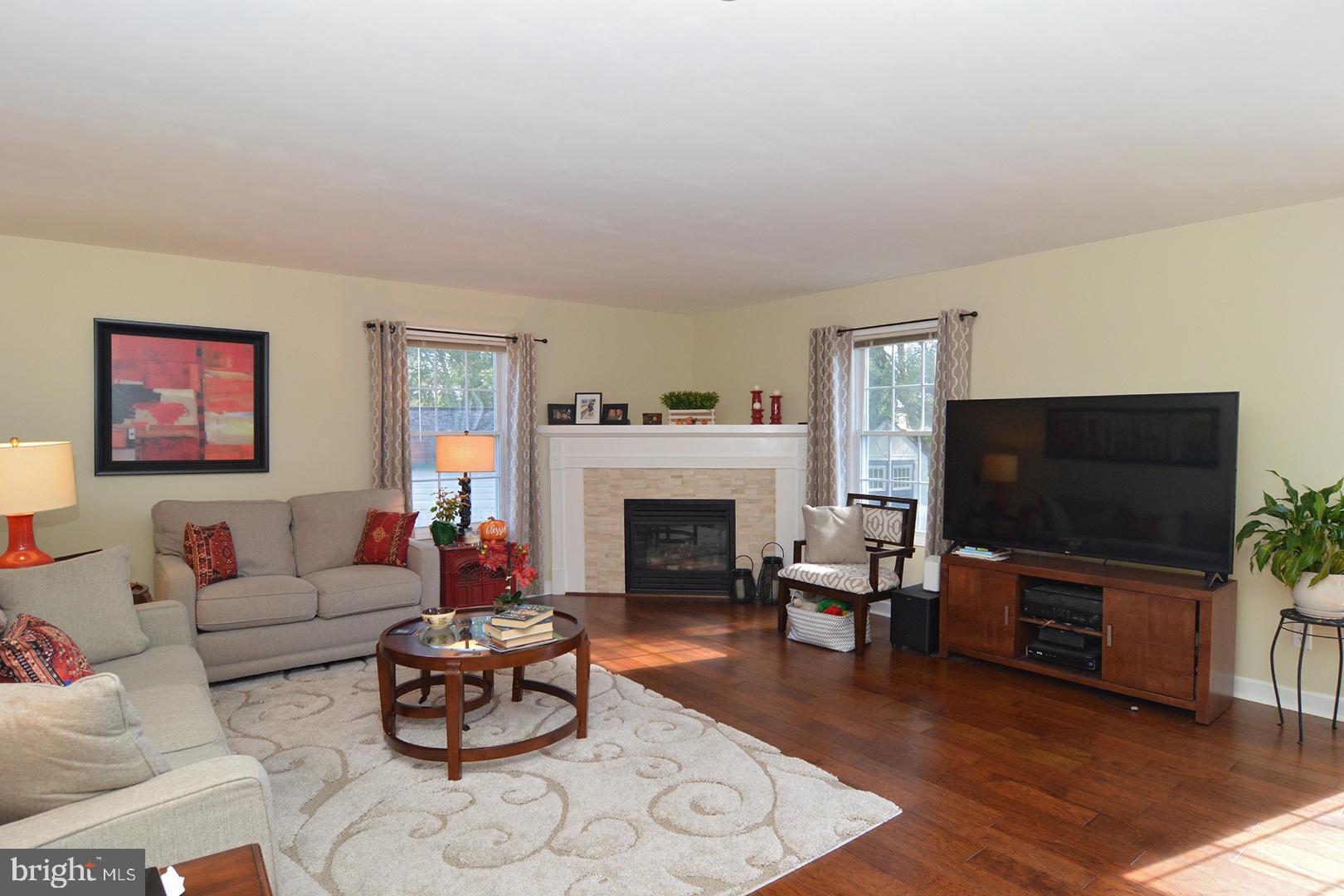 1109 Crest Road Leesport, PA 19533 - Photo 14 of 55 Gallery Image 14
