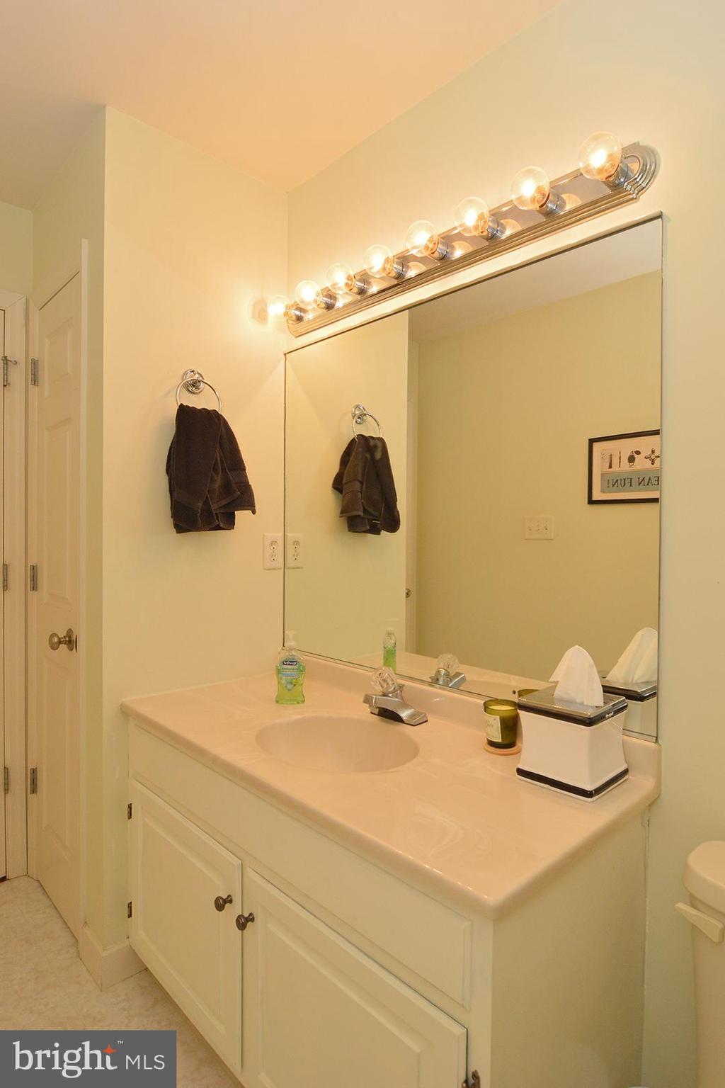 1109 Crest Road Leesport, PA 19533 - Photo 31 of 55 Gallery Image 31