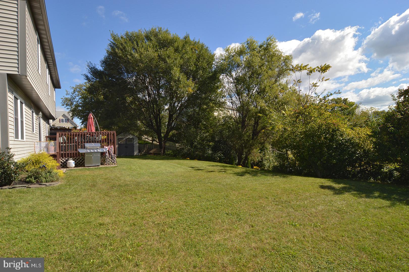 1109 Crest Road Leesport, PA 19533 - Photo 53 of 55 Gallery Image 53