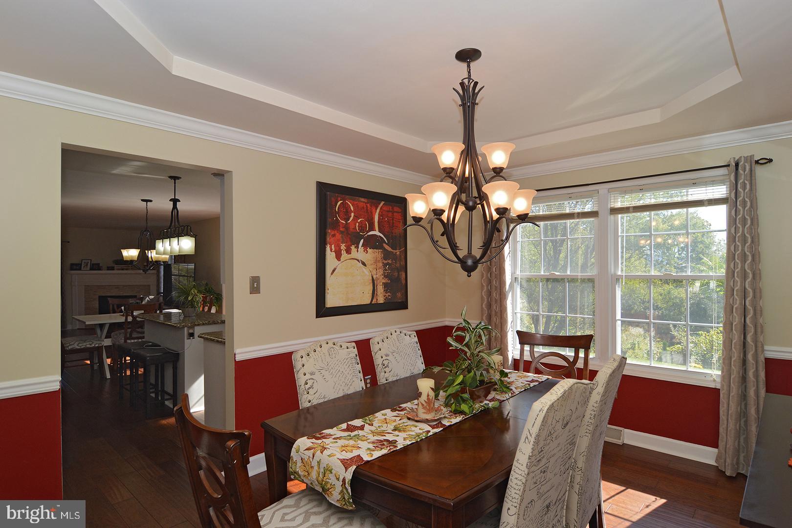 1109 Crest Road Leesport, PA 19533 - Photo 8 of 55 Gallery Image 8