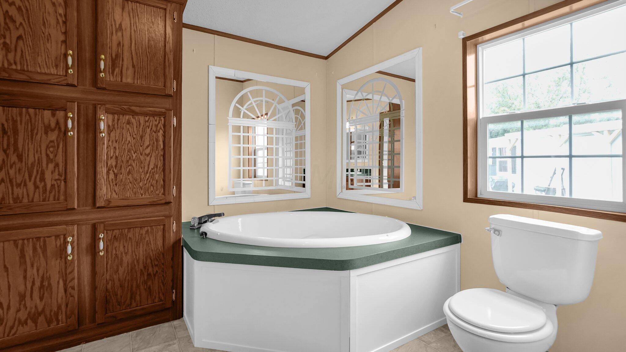 276 Berryville Road Columbus, OH 43207 - Photo 15 of 23 web__DSC2650