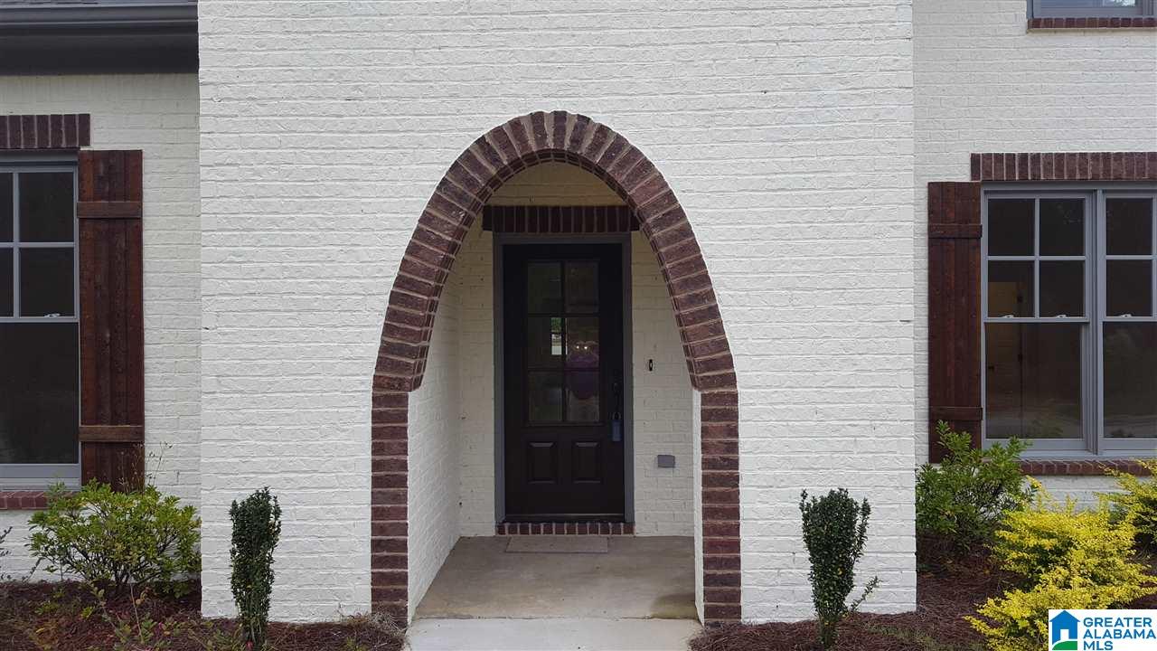 1024 Drayton Way Birmingham, AL 35242 - Photo 8 of 40