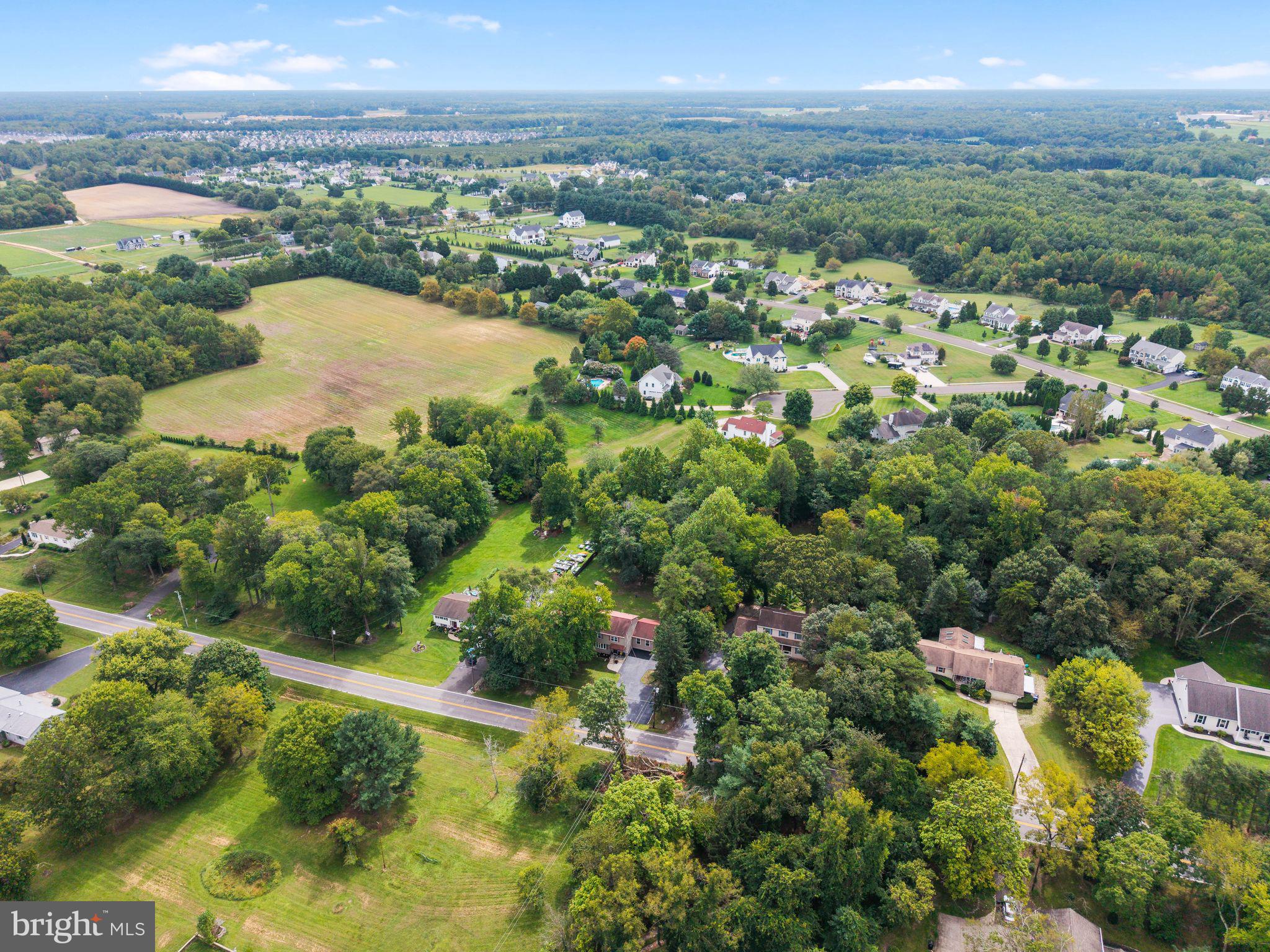 141 Ewan Road Mullica Hill, NJ 08062 - Photo 48 of 53 Gallery Image 48