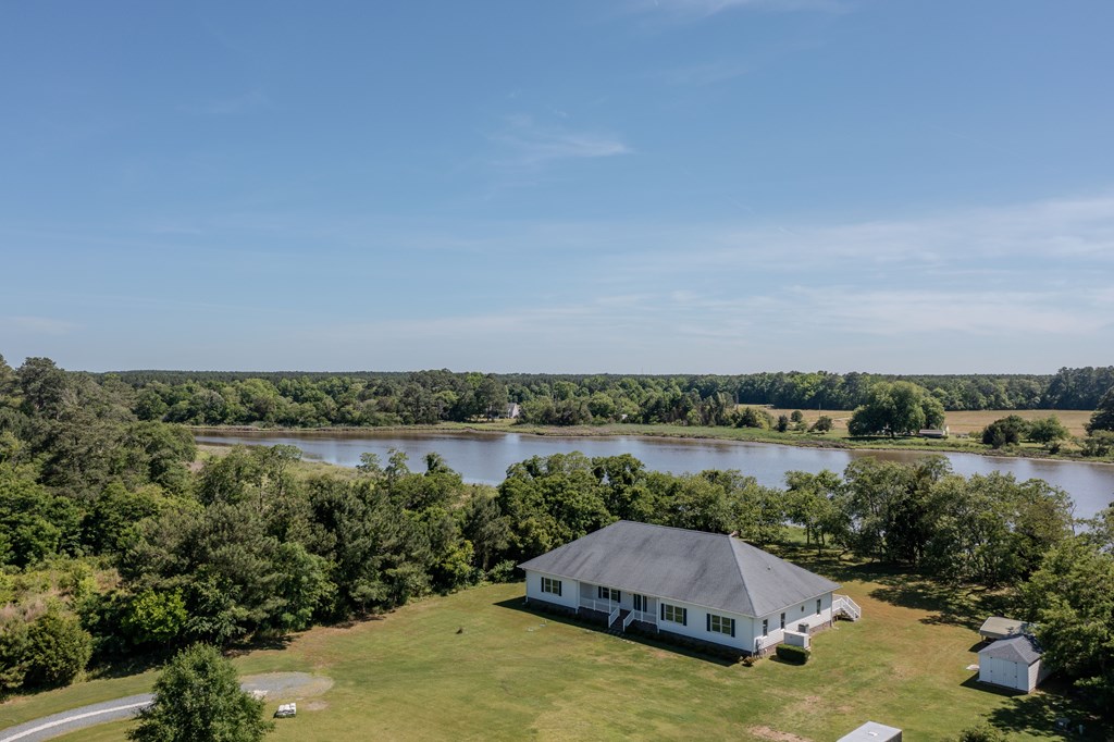 19220 Mink Farm Road Onancock, VA 23417 - Photo 46 of 74