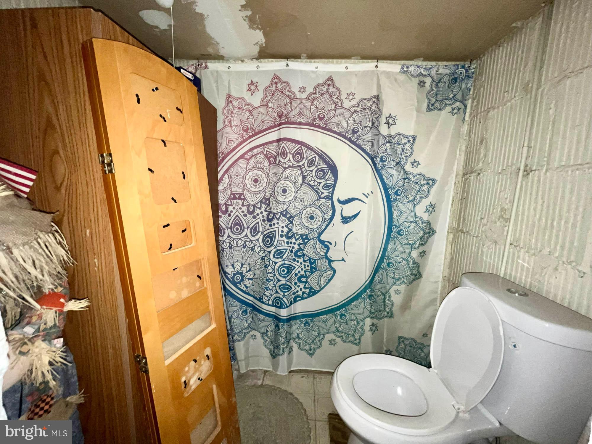 32 Township Road Baltimore, MD 21222 - Photo 14 of 16