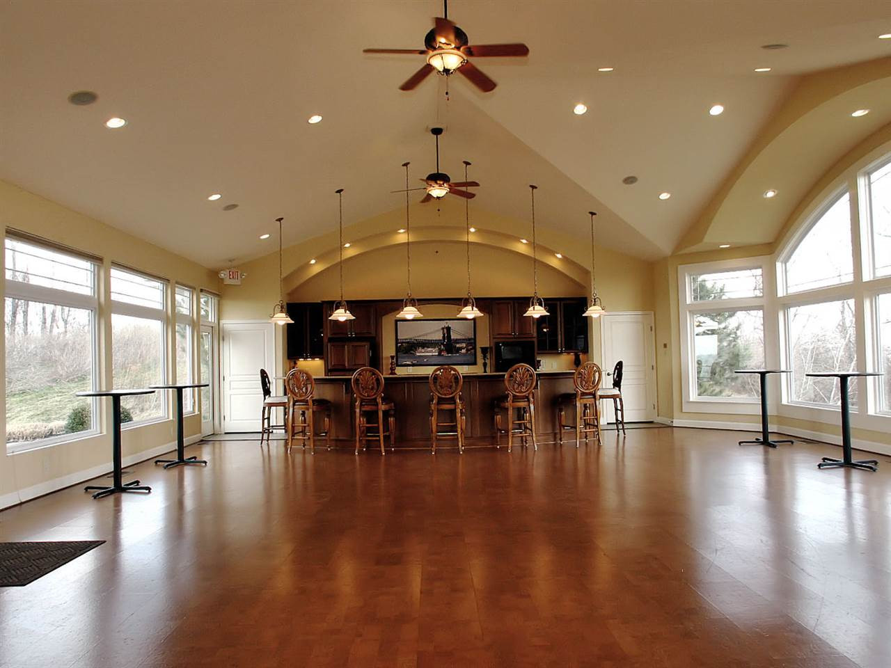 559 Rivers Breeze Drive Ludlow, KY 41016 - Photo 26 of 27
