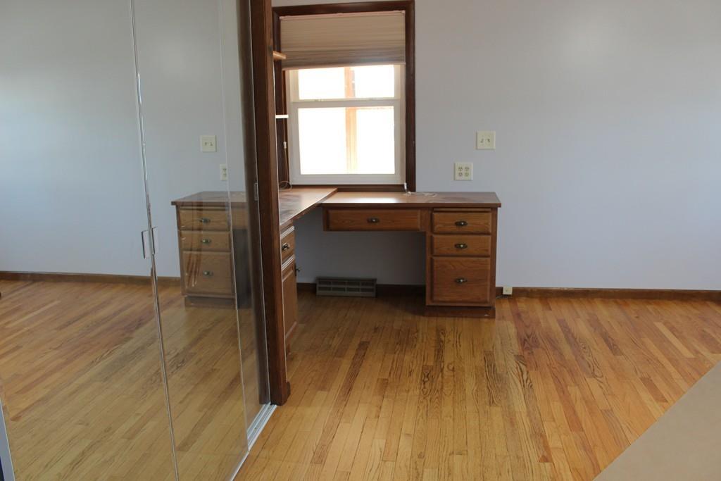 225 Corona Street Springfield, MA 01104 - Photo 11 of 24 Gallery Image 11