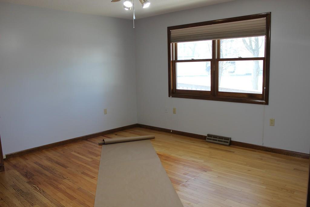 225 Corona Street Springfield, MA 01104 - Photo 12 of 24 Gallery Image 12